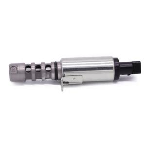 06E109257P Auto Parts Oil Control Valve Air Control Valve Solenoid Valve For Audi A4 A5 A6 Q5