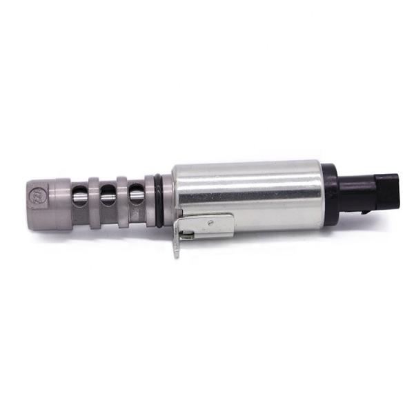 Cheap 06E109257P Auto Parts Oil Control Valve Air Control Valve Solenoid Valve For Audi A4 A5 A6 Q5 for sale