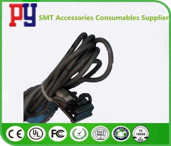 Cheap Smt Machine Bad Mark Sensor Asm 40002267 TAKEX F70R-JKD For JUKI KE2000 Chip Mounter for sale