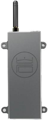 Cheap Node Standard Intelligent Lighting Control System / Digital Lighting Controller for sale