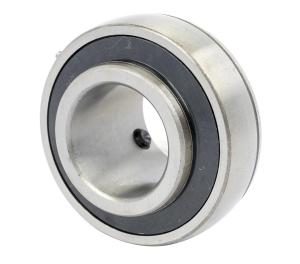 Best High Load HRC65 UK200 Series Spherical Ball Bearings wholesale