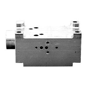 Heavy Machinery CNC Turning & Milling , CNC Turned Components For Devices
