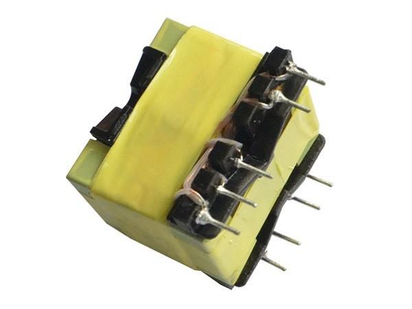 Cheap Pq2625 Pq3225 High Frequency Low Voltage Transformer 220v 12v 2500w Ac Dc Step Down Transformer for sale