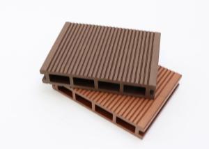 Best Waterproof WPC Outdoor Decking Wood Plastic Composite Decking Tiles wholesale