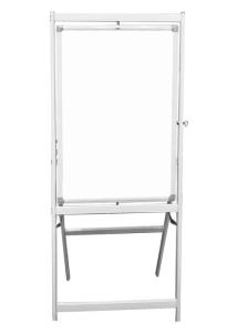 Best A Style Collapsible Dry Erase Board 7 Layers Caton Board OEM Service wholesale