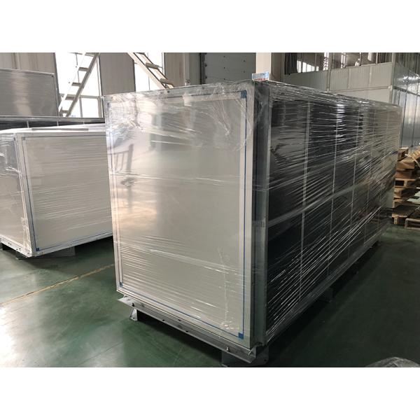 35ton Rooftop Air Conditioner