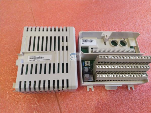 Cheap ABB ASM810 AUTO SYNCHRONIZATION MOD ASM810 With One year warranty for sale