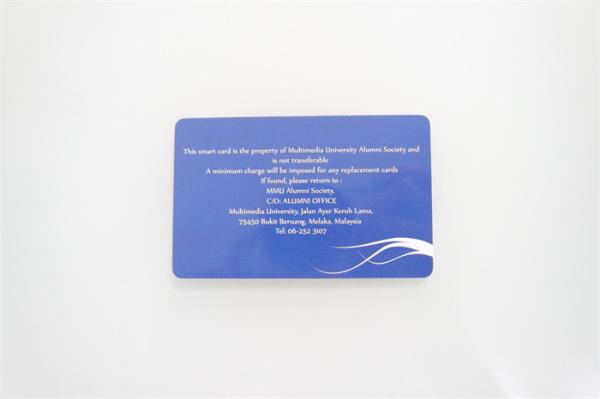 Cheap Low Frequency RF  2 Card 1-2MS Read Write Time Customization for sale