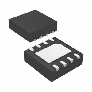 Sensor IC HDC3021DEHR Automotive Digital Humidity Sensor With Permanent Filter