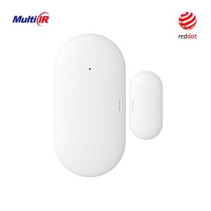 Best Tuya Zigbee Smartsensor For Doors And Windows 2.4GHz Google Assistant wholesale