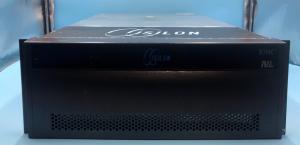 China X410 Isilon Disk Hdd Ssd Storage 3TB Node 68TB 34x 2x 800GB 128GB RAM on sale
