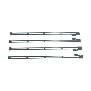 China Plating CNC Lathe Machine Parts Computerized Machining Aerospace on sale