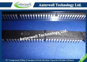 Original Programming IC Chips 256K 32K X 8 5 Volt Only Cmos Flash Memory AT29C256