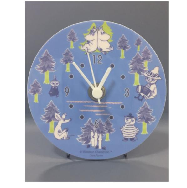 Cheap OEM Home Decorative Table clock for sale