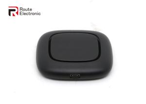 Automotive Wireless Carplay AI Box Android 12 8 Core Multifunctional