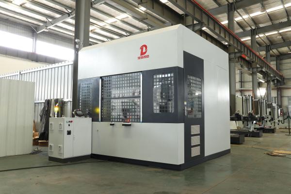 Cheap Smart Manufacturing CNC Polishing Machine Automatic Gringding And Polishing Machinery for sale