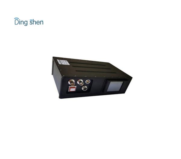 Cheap COFDM Modulation Wireless Hdmi Transmitter & Receiver System 220*140*66mm for sale