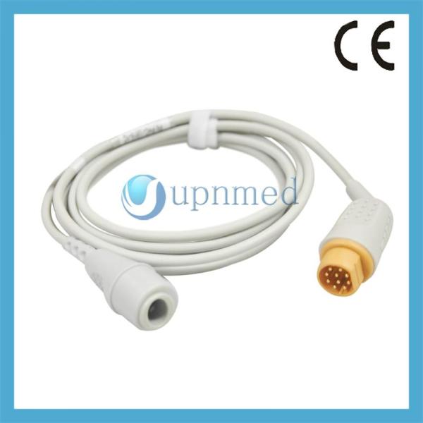 Cheap Siemens Drager to Edward IBP cable for sale