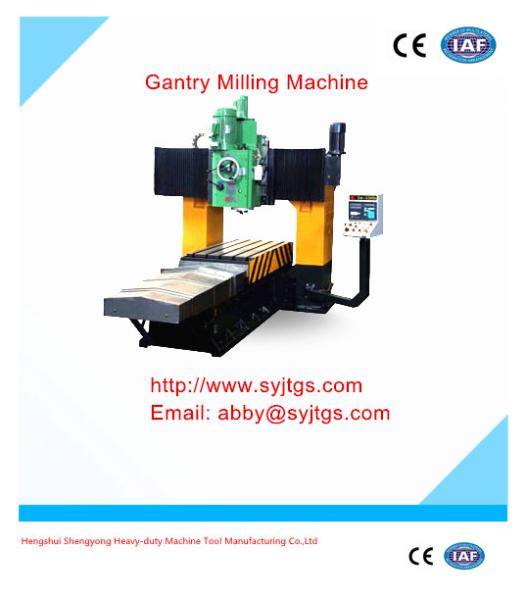 Cheap cnc milling machine for sale with good quality for sale