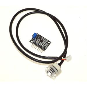 Best Waterproof DC5V Liquid Level Sensor For Arduino wholesale