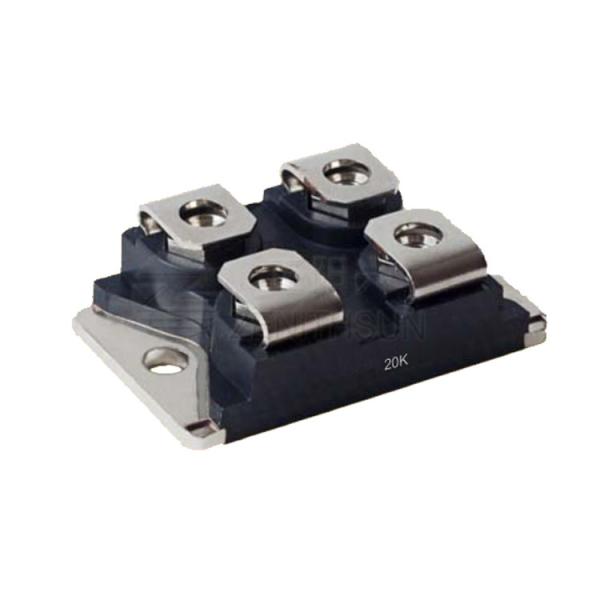 Cheap 200W 10 Ohm Precision Current Sense Resistors Ultra High Power for sale
