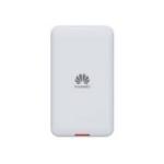 IoT Ready Huawei Wireless AP 2.4GHz And 5GHz Access Point Wifi 6