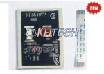 Touchpad Mouse Industrial Pointing Device USB Interface With Customization
