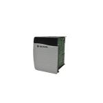 1747-C10 RSLogix 5000 Compatible Programmable Logic Controller by Allen Bradley
