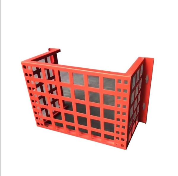 Cheap Customized Building Boards Easy Installation For Your Satisfaction for sale