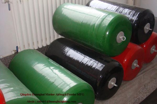 Cheap Solid foam and floating fender for sale