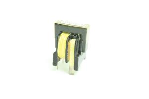 China 33uH 44uH 55uH UU16 Miniature Current Transformer DW3423 on sale