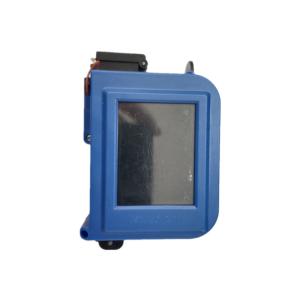 Best Mini Handheld Inkjet Printer Coding Machine For Plastic Bottle wholesale
