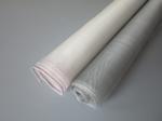 Transparent Insect Mesh Netting 20 Mesh Cabbage Root Fly Net ISO9001 Listed