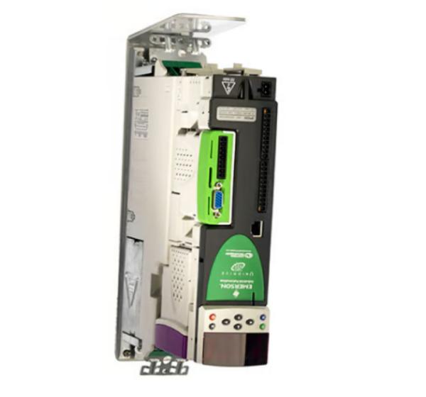 Cheap Nidec Variable Frequency AC Drive Servo Drive SP0403 for sale