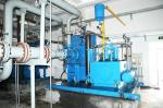 High Purity 1400nm3/h Liquid O2 / 2000nm3/h Liquid N2 Air Separation Plant