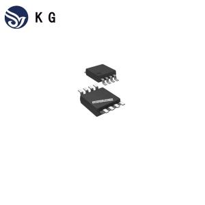 Best OPA2343EA/2K5 MSOP8 MCU Microcontroller Integrated Circuits Electronic Components wholesale