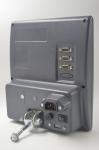 ES12B Full Function Grey 3 Axis Digital Bridgeport Dro