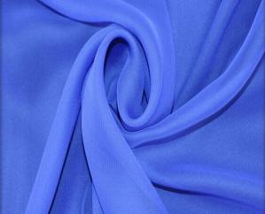 Best Chiffon fabric for maxi dress wholesale