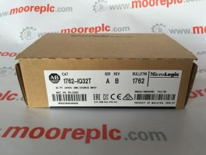 Best Allen Bradley Modules IC697PCM711 IC 697PCM711 PROGRAMMABLE COPROCESSOR wholesale