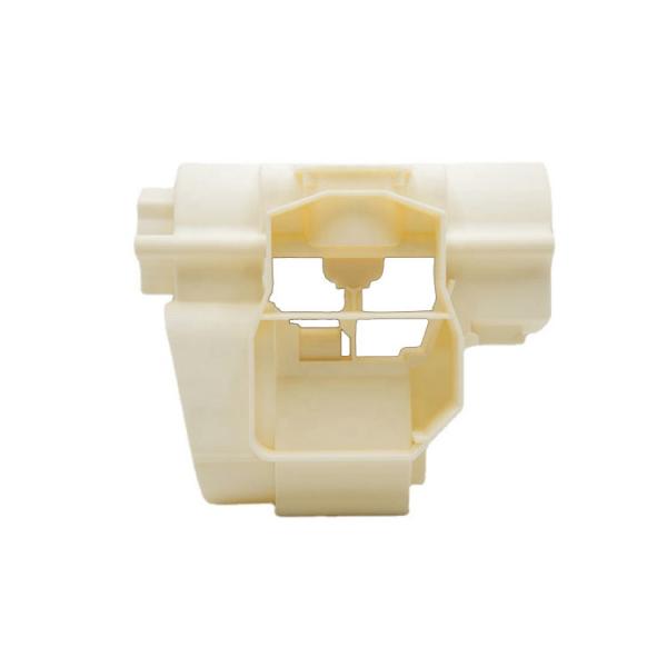 Cheap Rohs 3D Printing Prototypes Protecting Material Connection Junction Box for sale