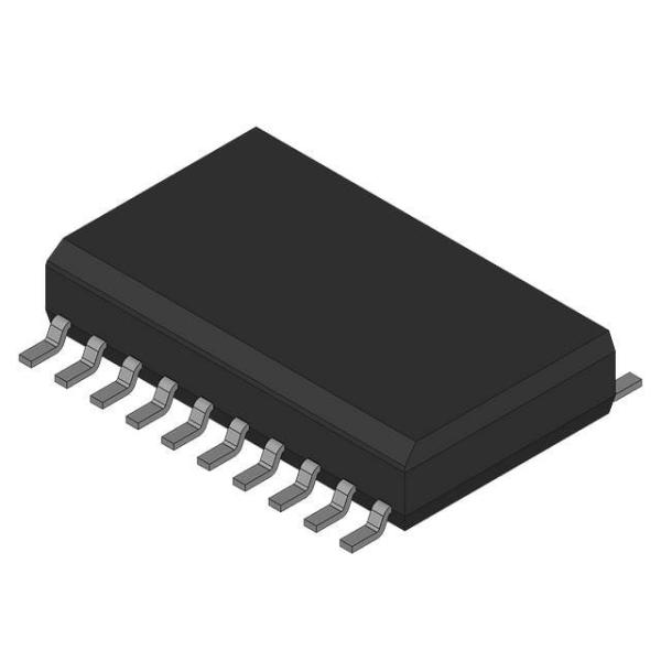 Cheap ATTINY40-SU IC MCU 8BIT 4KB FLASH 20SOIC Atmel for sale