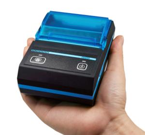 Best High Printing Speed Personal Digital Assistant Wireless USB Bluetooth Interface wholesale