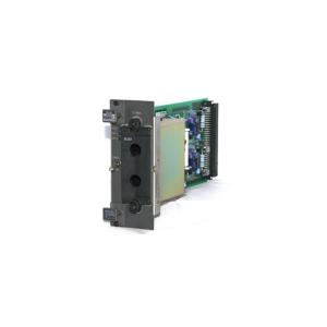AAP135-S00 S2 Yokogawa PLC Pulse Input Module Processor In Stock