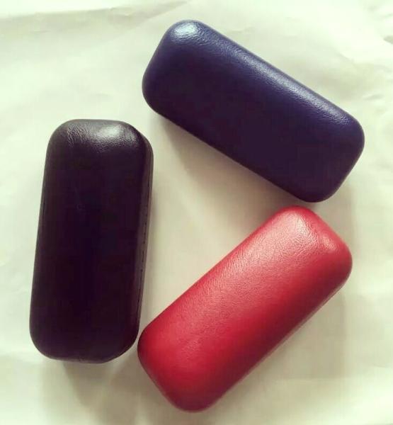Cheap 2024 new hard  large size eyewear  case for frames with high quality for sale