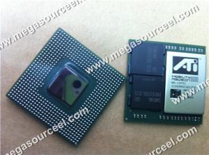 Computer IC Chips 216Q9NFCGA13FH COMPUTER ADVANCED MICRO CPU ATI