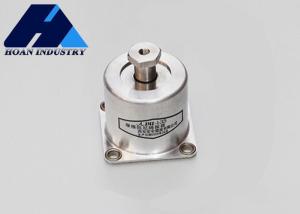 JMZ-TK-4A Vibration Isolator Stable Operation Accurate Data Continuous Manufacturing Proces