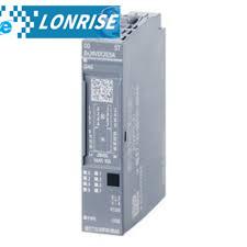 Best 6ES7132 6BH01 0BA0 Plc Robot Programming Honeywell Plc Programming Micrologix 1400 1766 wholesale
