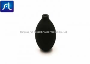 Best High Performance Air Puffer Bulb , Non Toxic Good Elasticity PVC Bulb wholesale