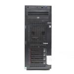 Thinksystemserver ST558 Processor 3204 Cheap Server Tower4*3.5LFF EXINCLUDE