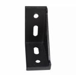SPCC Customization CNC Machining Bracket with Customized Request